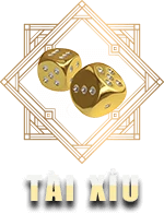 TÀI XỈU MANCLUB